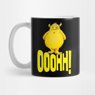 Oooohh!! Mug